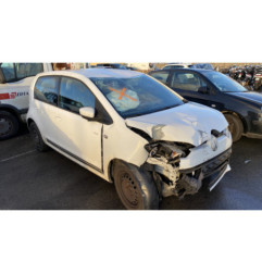 Alternateur VOLKSWAGEN UP