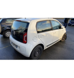 Alternateur VOLKSWAGEN UP