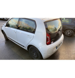 Alternateur VOLKSWAGEN UP
