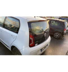 Alternateur VOLKSWAGEN UP