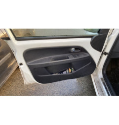Alternateur VOLKSWAGEN UP