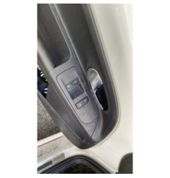Alternateur VOLKSWAGEN UP