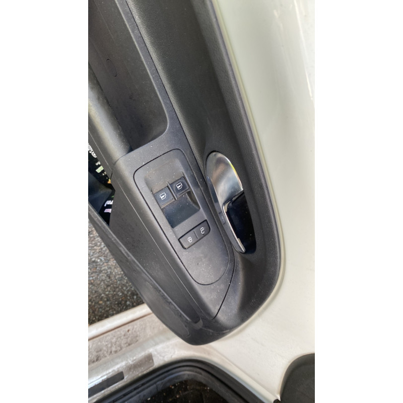 Alternateur VOLKSWAGEN UP Photo n°13