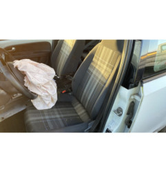 Alternateur VOLKSWAGEN UP