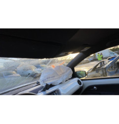 Alternateur VOLKSWAGEN UP