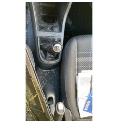 Alternateur VOLKSWAGEN UP