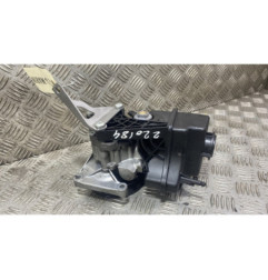 Pompe de direction MERCEDES CLASSE C 204