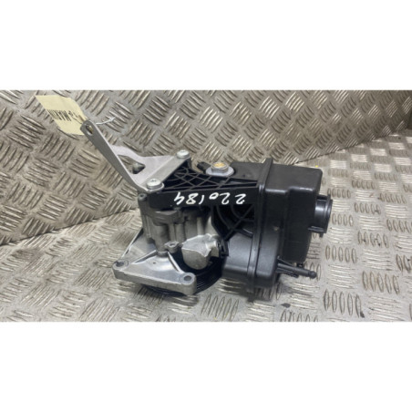 Pompe de direction MERCEDES CLASSE C 204