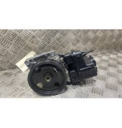 Pompe de direction MERCEDES CLASSE C 204