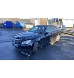 Pompe de direction MERCEDES CLASSE C 204