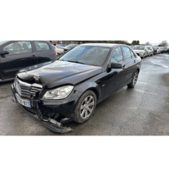 Pompe de direction MERCEDES CLASSE C 204