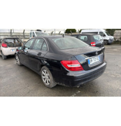 Pompe de direction MERCEDES CLASSE C 204