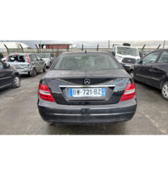 Pompe de direction MERCEDES CLASSE C 204