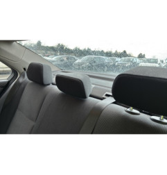Pompe de direction MERCEDES CLASSE C 204