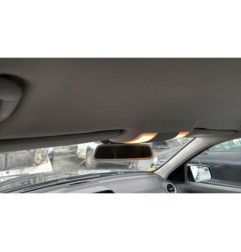 Pompe de direction MERCEDES CLASSE C 204