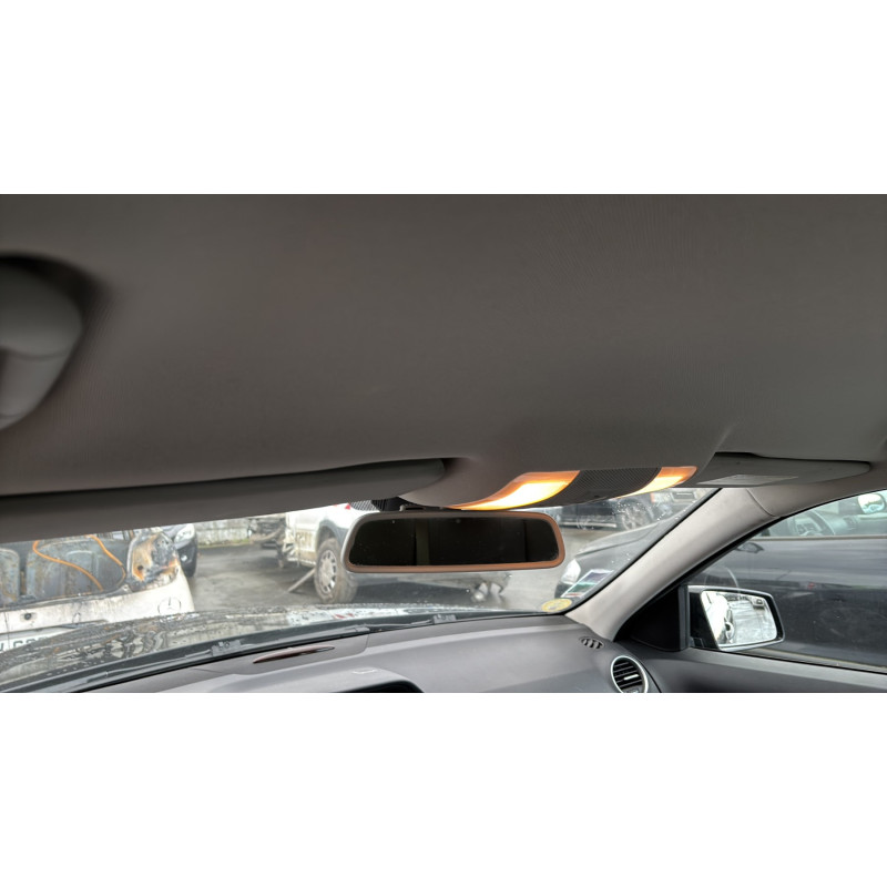 Pompe de direction MERCEDES CLASSE C 204 Photo n°18