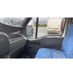 Leve vitre mecanique avant gauche IVECO DAILY 3