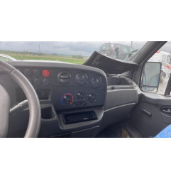 Leve vitre mecanique avant gauche IVECO DAILY 3