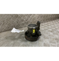 Pompe de direction RENAULT TRAFIC 2 Photo n°1