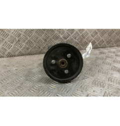 Pompe de direction RENAULT TRAFIC 2