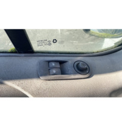 Pompe de direction RENAULT TRAFIC 2