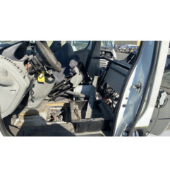 Pompe de direction RENAULT TRAFIC 2