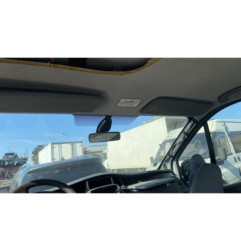 Pompe de direction RENAULT TRAFIC 2