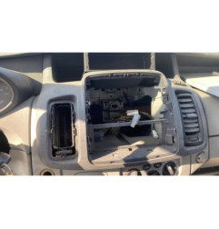 Pompe de direction RENAULT TRAFIC 2