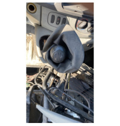 Pompe de direction RENAULT TRAFIC 2