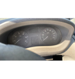 Pompe de direction RENAULT TRAFIC 2