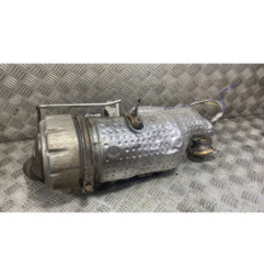 Catalyseur (echappement) CITROEN C4 PICASSO 2
