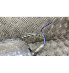Catalyseur (echappement) CITROEN C4 PICASSO 2