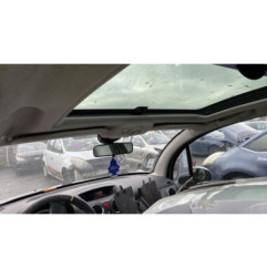 Calculateur moteur CITROEN C3 1