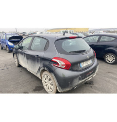 Alternateur PEUGEOT 208 1