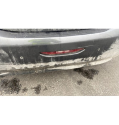 Alternateur PEUGEOT 208 1