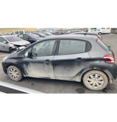 Alternateur PEUGEOT 208 1