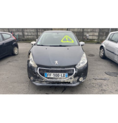 Alternateur PEUGEOT 208 1