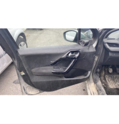 Alternateur PEUGEOT 208 1