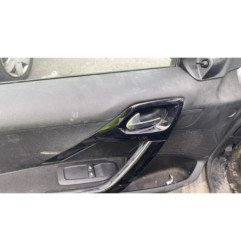 Alternateur PEUGEOT 208 1