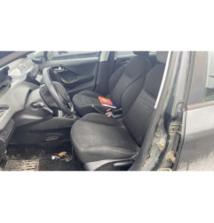 Alternateur PEUGEOT 208 1