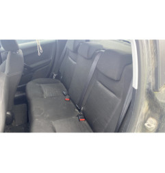 Alternateur PEUGEOT 208 1