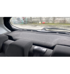 Alternateur PEUGEOT 208 1
