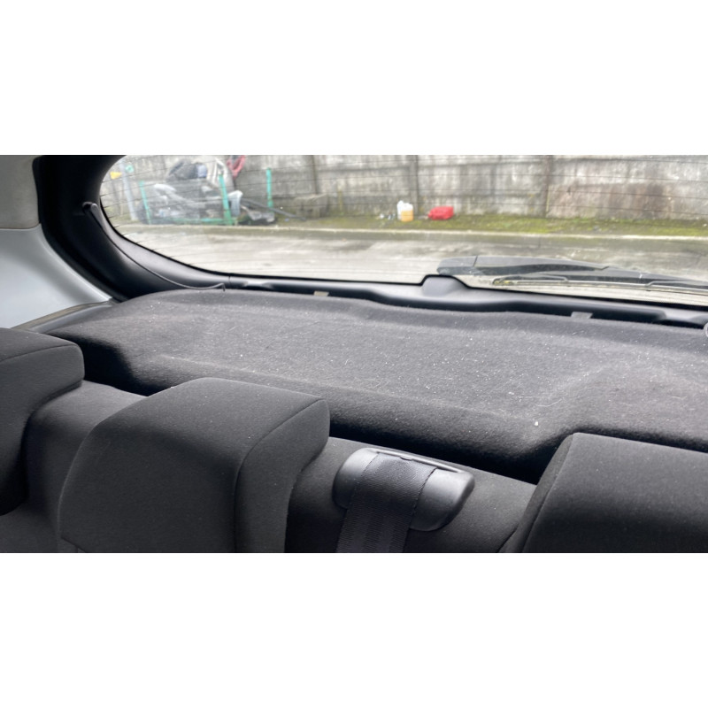 Alternateur PEUGEOT 208 1 Photo n°14