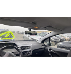 Alternateur PEUGEOT 208 1