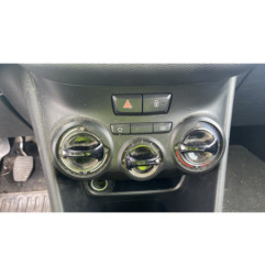 Alternateur PEUGEOT 208 1