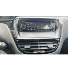 Alternateur PEUGEOT 208 1