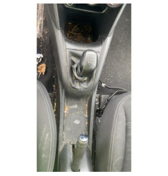 Alternateur PEUGEOT 208 1