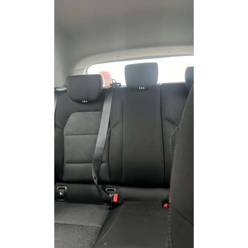 Vanne EGR RENAULT CLIO 5 Photo n°12