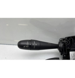 Com (Bloc Contacteur Tournant+Commodo Essuie Glace+Commodo Phare) CITROEN C3 2