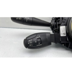 Com (Bloc Contacteur Tournant+Commodo Essuie Glace+Commodo Phare) CITROEN C3 2